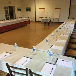 Logis Hôtel les Nymphéas Hotels in Pacy-sur-Eure