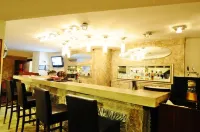 Silivri Park Hotel - Wifi