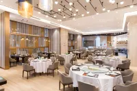 Guohui Hotel (Minhou Ganzhe) Hotels in Minhou
