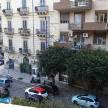 Dolce Dormire Hotel Exterior