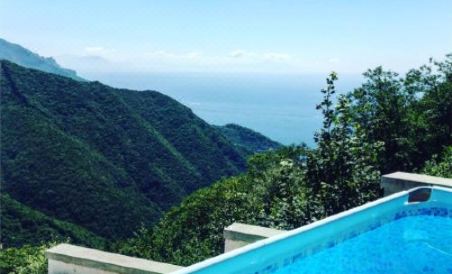 Adagio Ravello - Housity