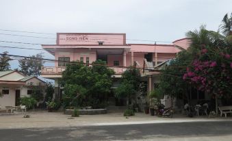 Song Hien Hotel