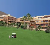 Hotel Las Madrigueras Golf Resort & Spa - Adults Only Hotel a Chayofa
