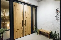 Residence8