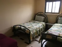 Madaba Hotel Hotels in Liwā' Qaşabat Mādabā