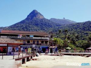 Beira Mar Hostel