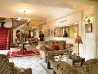 International Hotel Killarney