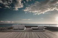 Estalagem Da Ponta Do Sol - Разрешено размещения с домашними животными