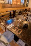 MeetMe23 - Morgenmad