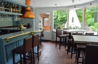 G&H Hotel Rosengarten Hotels in Buchholz in der Nordheide