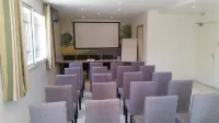 Hôtel Restaurant de la Mer Hotels in Vallauris