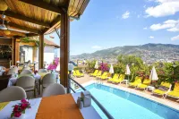 Villa Sonata
