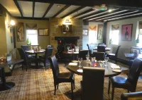 Black Horse Inn Hotels in Cleckheaton