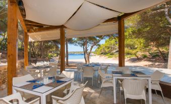 Iberostar Waves Club Cala Barca