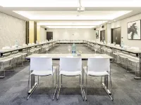 畢爾巴鄂依路尼恩飯店 比斯開省住宿飯店