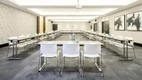 Hotel Ilunion Bilbao Hoteles en Bilbao
