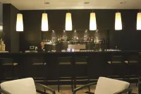 NH Stuttgart Airport Hotels in Filderstadt