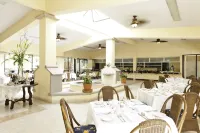 Hotel Misión Comanjilla Hotels in Silao de la Victoria