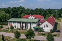 Hotel Gasthof Gose Hotels in Rochau