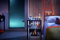Rowhill Grange Hotel & Utopia Spa - spa