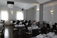 Hotel Rural Arroyo la Plata by Bossh Hotels Hotels in Jerez de los Caballeros