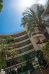 HL Rondo Hotel
