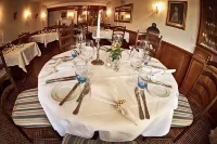 Gasthof National Hotels in Oberdorf