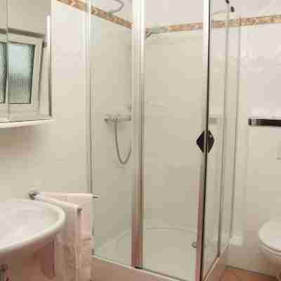 Landhotel Haus Weber Others