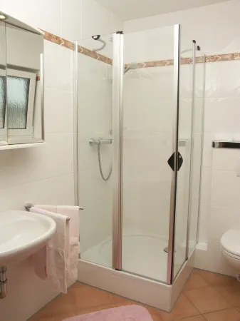 Landhotel Haus Weber