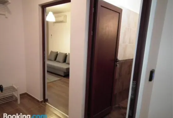 白屋旅館