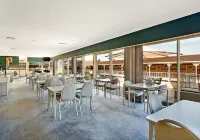 Merimbula Sapphire Motel