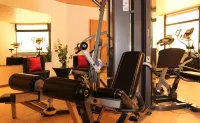 Land-Gut-Hotel Zur Post Hotels in Bad Münstereifel