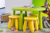 Ibis Styles Arnsberg Sauerland Hotels in Arnsberg