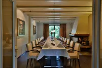 Hotel & Restaurant Schröder Hotels in GroB Meckelsen