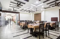 Hotel MAA Gayatri Hotels in Udhampur