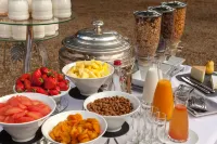 Hotel Villa Quiete Hotels in Appignano