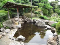 Warakuen