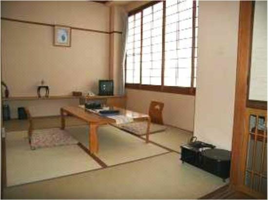 一望館 京丹後 宿泊予約 安い料金プラン 口コミ 部屋写真 Trip Com