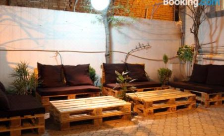 B&B Old Tbilisi - Housity