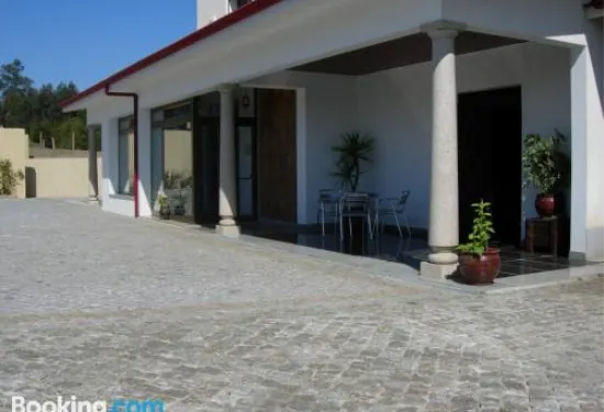 森霍朵普瑞奧潔夢特洛卡旅館