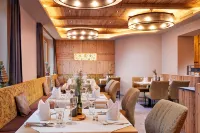Hotel Neue Post Hotels in Mayrhofen