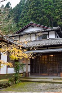 京都 貴船 鞍馬 大原周辺のおすすめホテルを宿泊予約 Trip Com 京都 貴船 鞍馬 大原周辺のおすすめホテルを宿泊予約 Trip Com