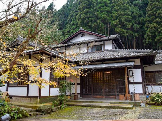 京都の鞍馬寺周辺のホテル 21おすすめ旅館 宿 Trip Com