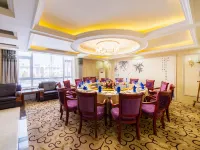 Yanchi Hotel Hotels in Yanchi