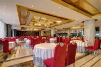 Noble Hotel