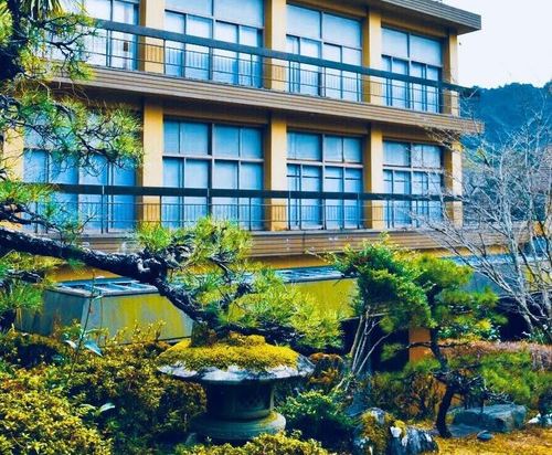 浜松の浜松市かわな野外活動センター周辺のホテル 22おすすめ旅館 宿 Trip Com