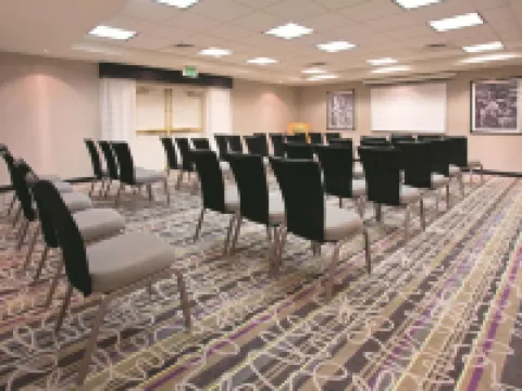 La Quinta Inn & Suites by Wyndham Mesa Superstition Springs Hotels in Mesa