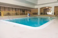 La Quinta Inn & Suites by Wyndham Stamford / New York City - Pools