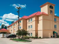 La Quinta Inn & Suites by Wyndham Slidell North Shore Hotels in Slidell