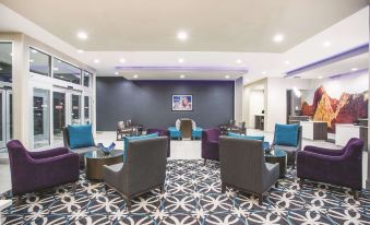 La Quinta Inn & Suites by Wyndham la Verkin-Gateway to Zion